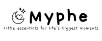 Myphe