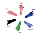 Baby Hand & Footprint Clean-Touch Ink Kit