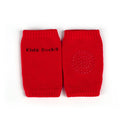 Baby Crawling Knee Pads & Leg Warmers