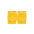 Baby Crawling Knee Pads & Leg Warmers