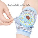 Lightweight Baby Crawling Knee Pads