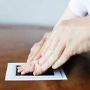 Baby Hand & Footprint Clean-Touch Ink Kit