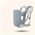 4-in-1 Baby Carrier Sling