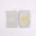 Baby Crawling Knee Pads & Leg Warmers