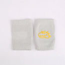Baby Crawling Knee Pads & Leg Warmers