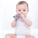 Silicone Baby Fresh Food Feeder