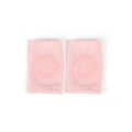 Baby Crawling Knee Pads & Leg Warmers