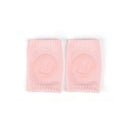 Baby Crawling Knee Pads & Leg Warmers