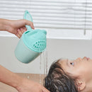 Baby Hair Rinse Cup