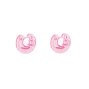 Silicone Baby Pacifier & Teether