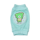 Lightweight Baby Crawling Knee Pads