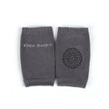 Baby Crawling Knee Pads & Leg Warmers
