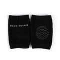 Baby Crawling Knee Pads & Leg Warmers