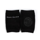 Baby Crawling Knee Pads & Leg Warmers