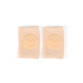 Baby Crawling Knee Pads & Leg Warmers