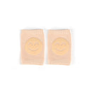 Baby Crawling Knee Pads & Leg Warmers